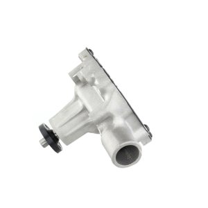 Ford F-150 Water Pump - Ford Racing - 302/351W Maximum Flow Aluminum - `97-`04